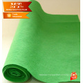 China manufacturer Non woven fabric felt for mattress packing